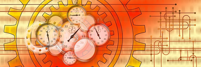 Process Optimization